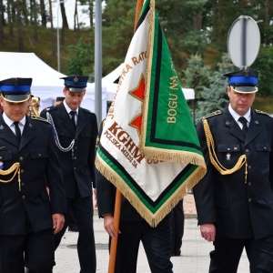 pomnik=florian-orsk-fot-zjak040.JPG