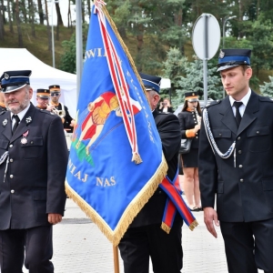 pomnik=florian-orsk-fot-zjak042.JPG