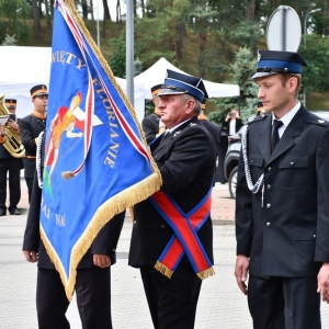 pomnik=florian-orsk-fot-zjak043.JPG