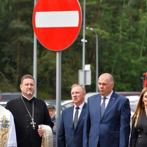 pomnik=florian-orsk-fot-zjak044.JPG