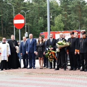 pomnik=florian-orsk-fot-zjak045.JPG