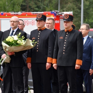 pomnik=florian-orsk-fot-zjak046.JPG