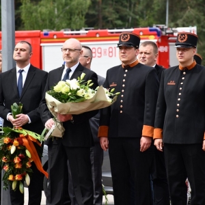 pomnik=florian-orsk-fot-zjak047.JPG