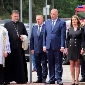pomnik=florian-orsk-fot-zjak048.JPG