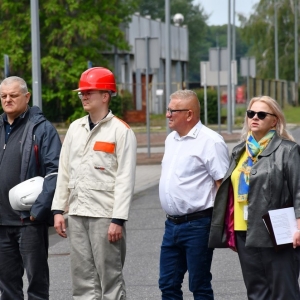 pomnik=florian-orsk-fot-zjak049.JPG