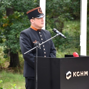 pomnik=florian-orsk-fot-zjak050.JPG