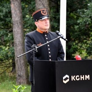 pomnik=florian-orsk-fot-zjak051.JPG