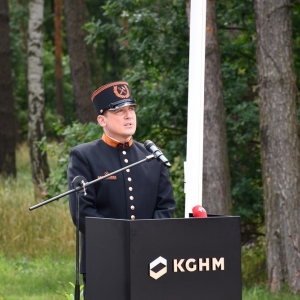 pomnik=florian-orsk-fot-zjak052.JPG