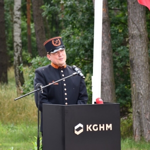 pomnik=florian-orsk-fot-zjak053.JPG