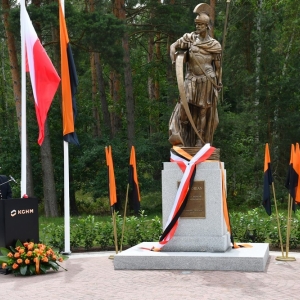 pomnik=florian-orsk-fot-zjak054.JPG