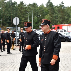 pomnik=florian-orsk-fot-zjak055.JPG
