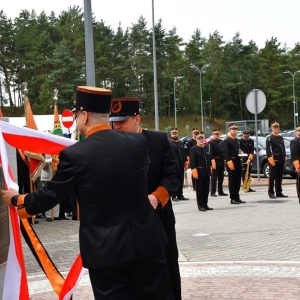 pomnik=florian-orsk-fot-zjak056.JPG