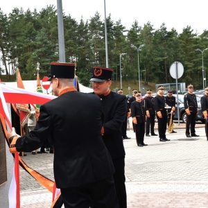 pomnik=florian-orsk-fot-zjak057.JPG