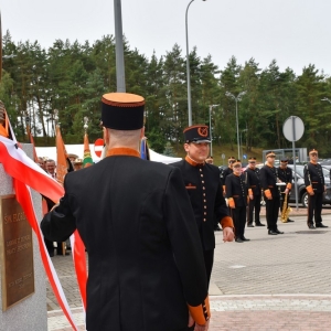 pomnik=florian-orsk-fot-zjak058.JPG