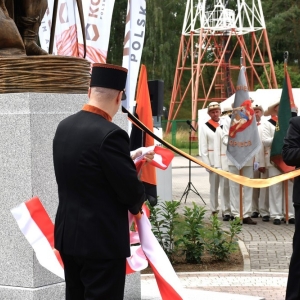 pomnik=florian-orsk-fot-zjak059.JPG