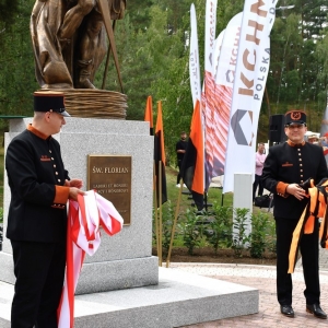 pomnik=florian-orsk-fot-zjak060.JPG