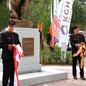 pomnik=florian-orsk-fot-zjak061.JPG