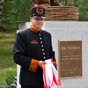 pomnik=florian-orsk-fot-zjak062.JPG