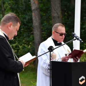 pomnik=florian-orsk-fot-zjak063.JPG
