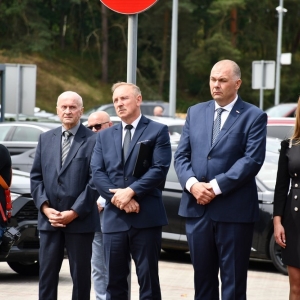pomnik=florian-orsk-fot-zjak064.JPG