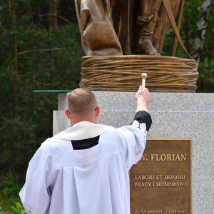 pomnik=florian-orsk-fot-zjak065.JPG