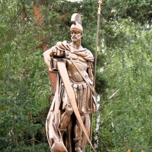 pomnik=florian-orsk-fot-zjak066.JPG