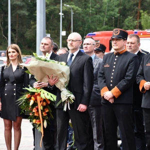 pomnik=florian-orsk-fot-zjak067.JPG
