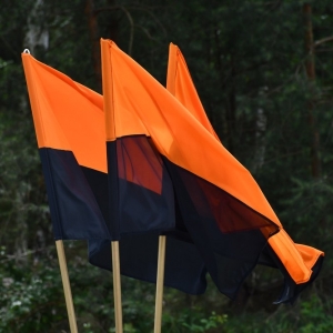 pomnik=florian-orsk-fot-zjak068.JPG