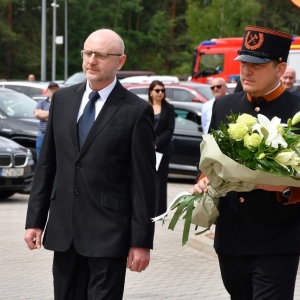 pomnik=florian-orsk-fot-zjak069.JPG