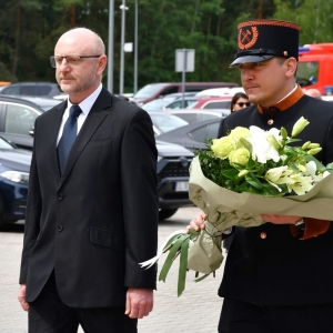 pomnik=florian-orsk-fot-zjak070.JPG