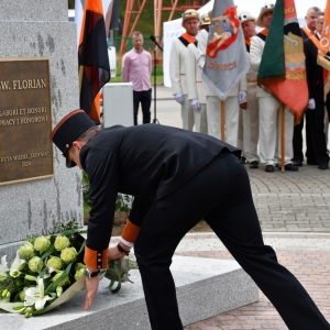 pomnik=florian-orsk-fot-zjak071.JPG