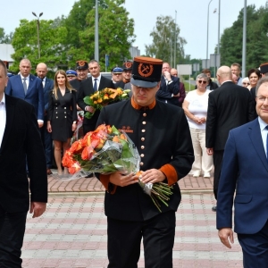 pomnik=florian-orsk-fot-zjak072.JPG