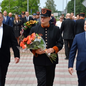 pomnik=florian-orsk-fot-zjak073.JPG