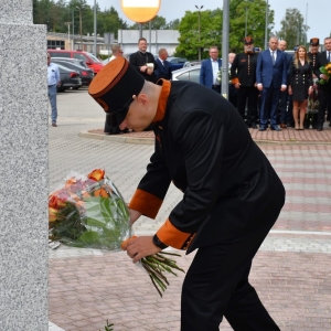 pomnik=florian-orsk-fot-zjak074.JPG