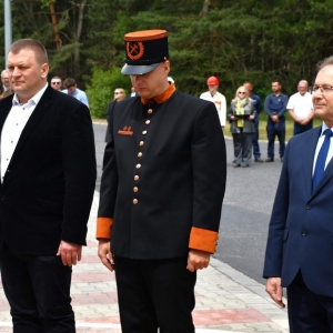 pomnik=florian-orsk-fot-zjak075.JPG