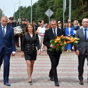 pomnik=florian-orsk-fot-zjak076.JPG