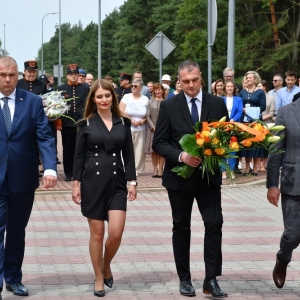 pomnik=florian-orsk-fot-zjak077.JPG