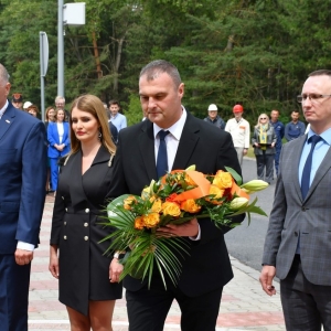 pomnik=florian-orsk-fot-zjak078.JPG