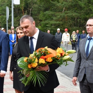 pomnik=florian-orsk-fot-zjak079.JPG
