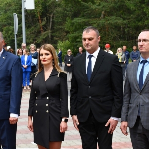 pomnik=florian-orsk-fot-zjak080.JPG