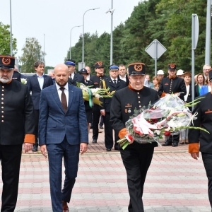 pomnik=florian-orsk-fot-zjak081.JPG