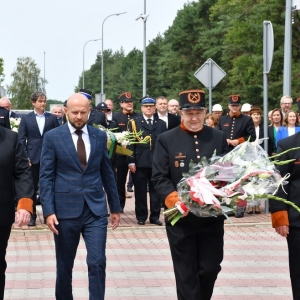 pomnik=florian-orsk-fot-zjak082.JPG