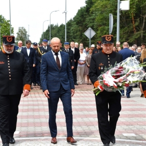 pomnik=florian-orsk-fot-zjak083.JPG