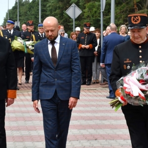 pomnik=florian-orsk-fot-zjak084.JPG