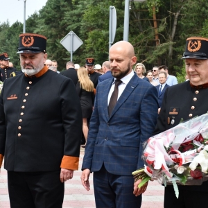 pomnik=florian-orsk-fot-zjak085.JPG