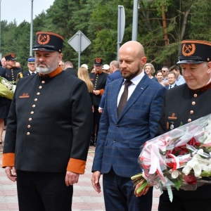 pomnik=florian-orsk-fot-zjak086.JPG