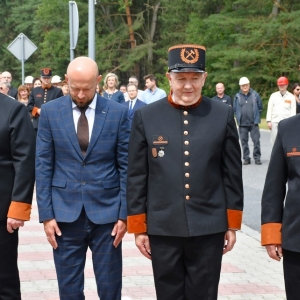 pomnik=florian-orsk-fot-zjak087.JPG