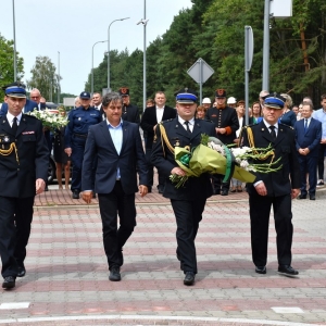 pomnik=florian-orsk-fot-zjak088.JPG