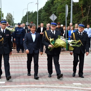 pomnik=florian-orsk-fot-zjak089.JPG