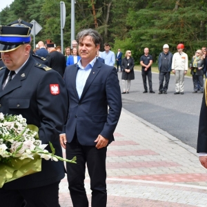 pomnik=florian-orsk-fot-zjak091.JPG